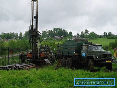 Dobrá poloha byla vybrána