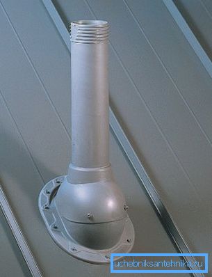 Výstup musí zůstat otevřený Výstup musí zůstat otevřený