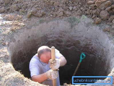 Můžete dobře kopat s obyčejnou lopatou. Můžete dobře kopat s obyčejnou lopatou.