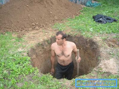 Můžete dobře kopat sami Můžete dobře kopat sami