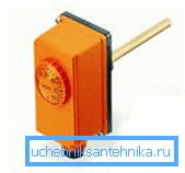 Dálkové ovládání. Dálkové ovládání.