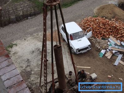 Dobrá výkonnost pomocí metody perkuse Dobrá výkonnost pomocí metody perkuse