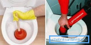 Vysoce technická a účinná výměna pístu