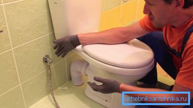 Udržet samostatnou instalaci můžete ušetřit ještě více. Udržet samostatnou instalaci můžete ušetřit ještě více.