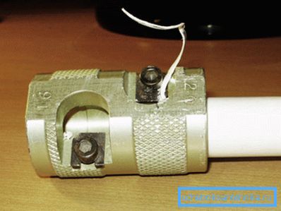 Škrabání PN-25 holicí strojek Škrabání PN-25 holicí strojek