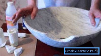 Můžete se lepidnout Můžete se lepidnout
