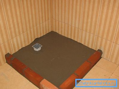 Betonové palety