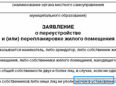 Vyplňte a přesuňte Vyplňte a přesuňte