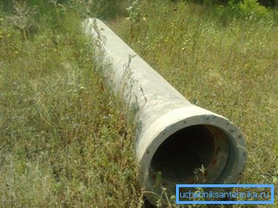 Železobetonová konstrukce pro kanalizaci. Železobetonová konstrukce pro kanalizaci.