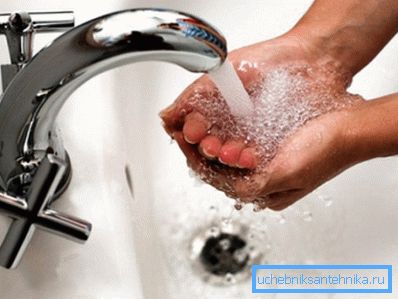 Obytné byty v bytových domech spadají především do druhé kategorie. Obytné byty v bytových domech spadají především do druhé kategorie.