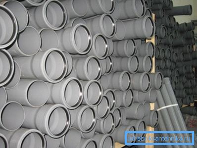Víte, jak vypadá PVC a polypropylén? Nic. Víte, jak vypadá PVC a polypropylén? Nic.