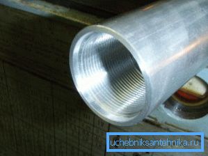 Seznamte se dnes s hrdinou našeho materiálu.